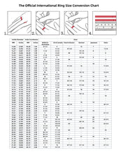 StarGems  0.5ct Moissanite 925 Silver Platinum Plated Zirconia Surrounded Halo Square Stud B4658