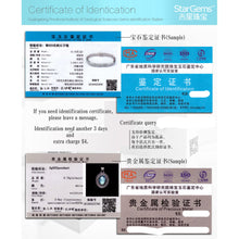 StarGems® Öffnungsgeschnitztes tibetisches handgefertigtes Armreif-Manschettenarmband aus 999er-Sterlingsilber für Frauen Cb0002